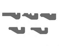 ?如何鑒別異型鋼生產(chǎn)商的實(shí)力和信譽(yù)？