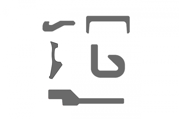 ?熱軋異型鋼廠(chǎng)家批發(fā)價(jià)是多少？